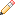 農(nóng)機(jī)信息